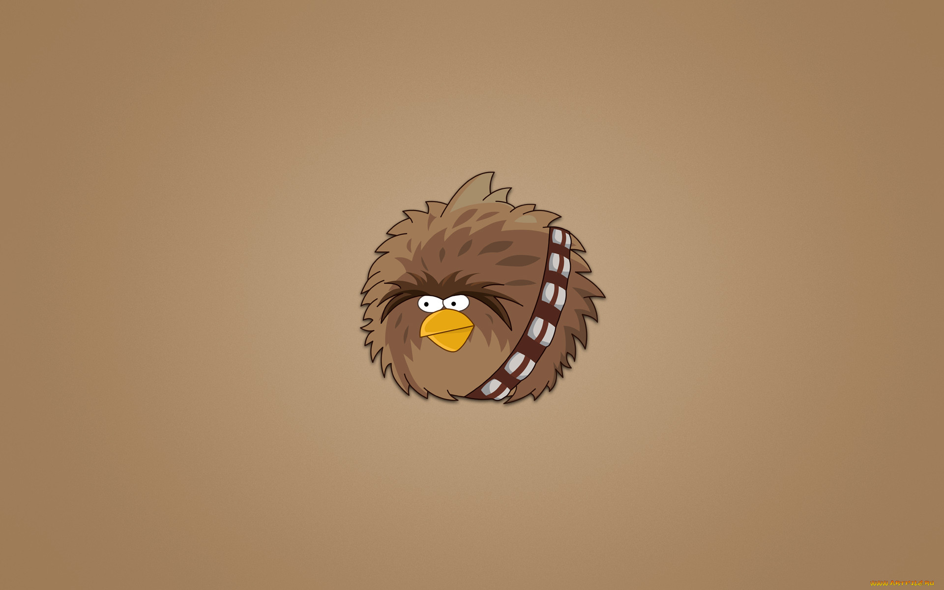 , , , angry, birds, , , , chewey, chewbacca, , , star, wars